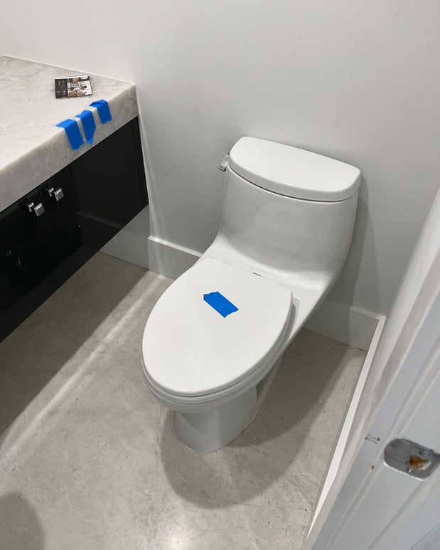 Images Priority Plumbers LLC
