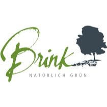 Logo Brink NATÜRLICH GRÜN