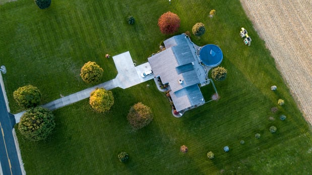 Images Chesterfield Valley Roofing & Exteriors