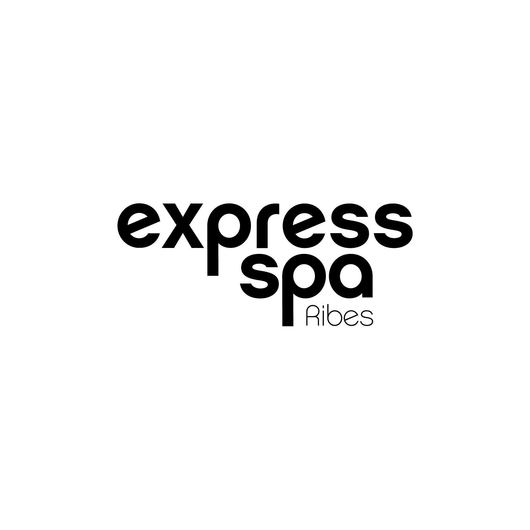 Express Spa Peluquería Y Estética Logo
