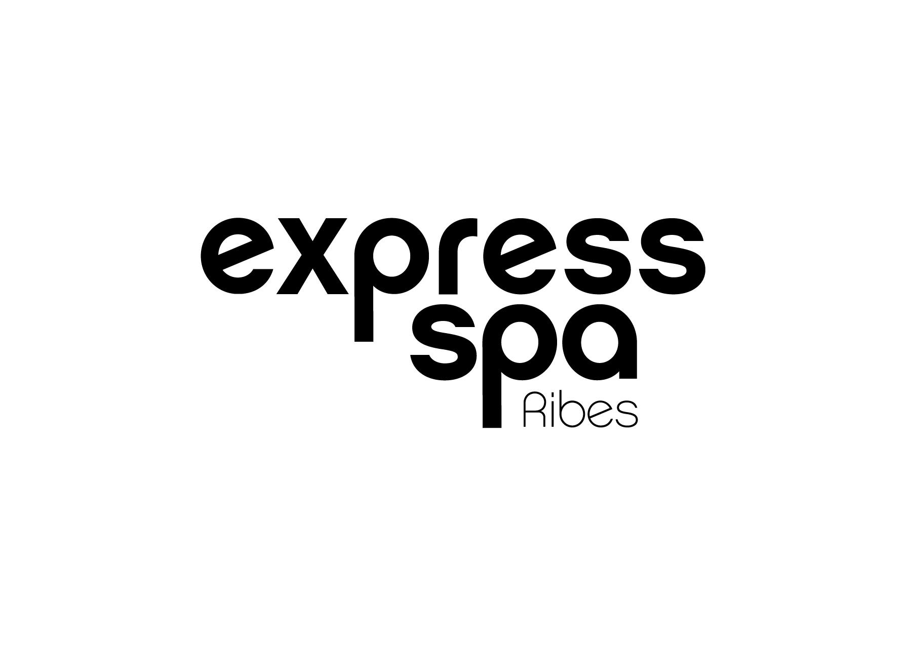 Images Express Spa Peluquería Y Estética