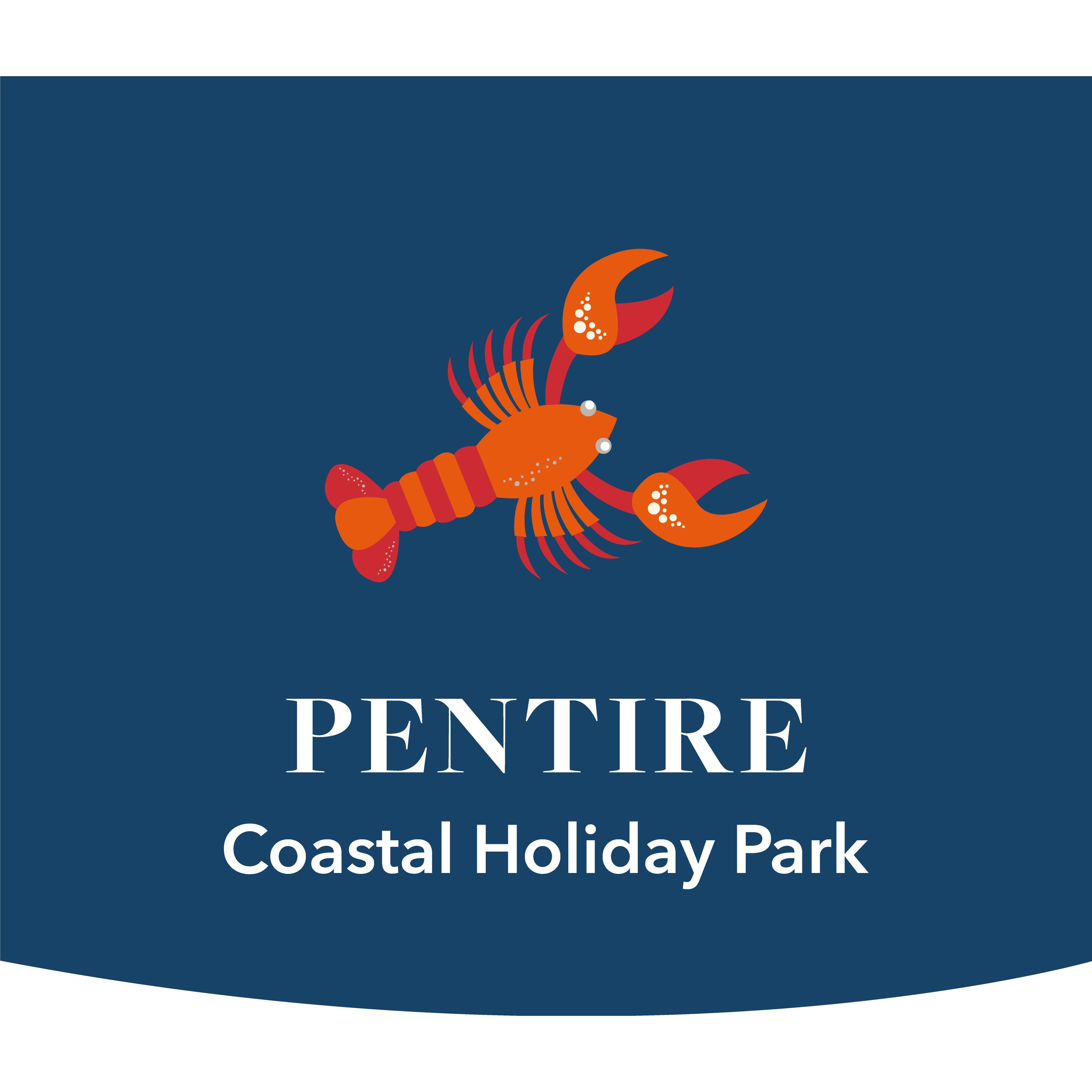 Pentire - Holiday Park & Holiday Homes - Park Leisure - Bude, Cornwall EX23 9HP - 01288 321601 | ShowMeLocal.com