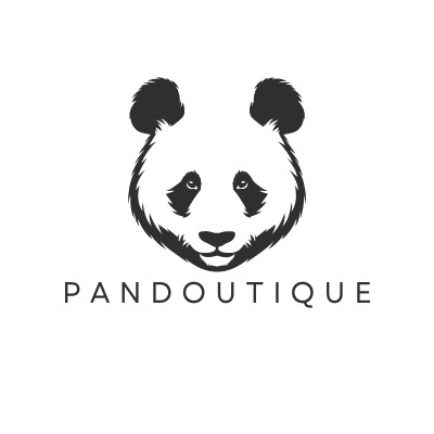 Pandoutique