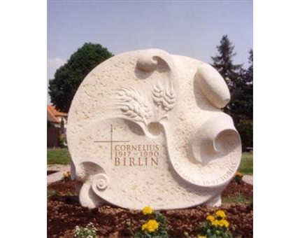 Franz Davertzhofen GmbH Steinmetzwerkstatt, Holzweg 83 in Dormagen