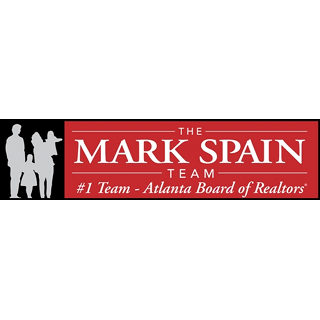 The Mark Spain Team