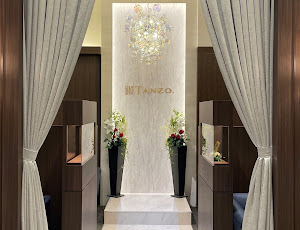 Images TANZO.横浜店