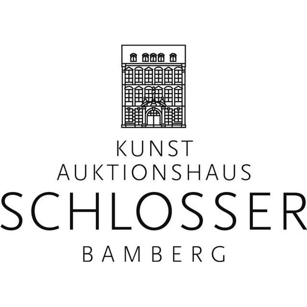 Bild zu Kunstauktionshaus Schlosser Bamberg in Bamberg