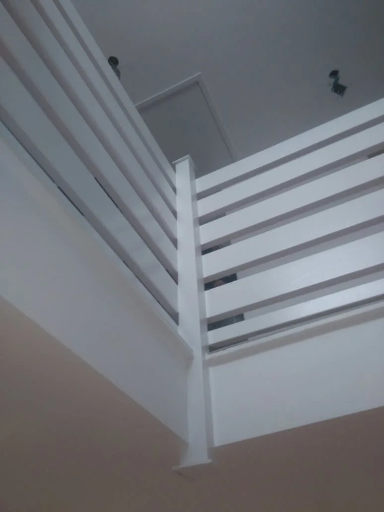 Images Simon Scrimshaw Painting & Decorating