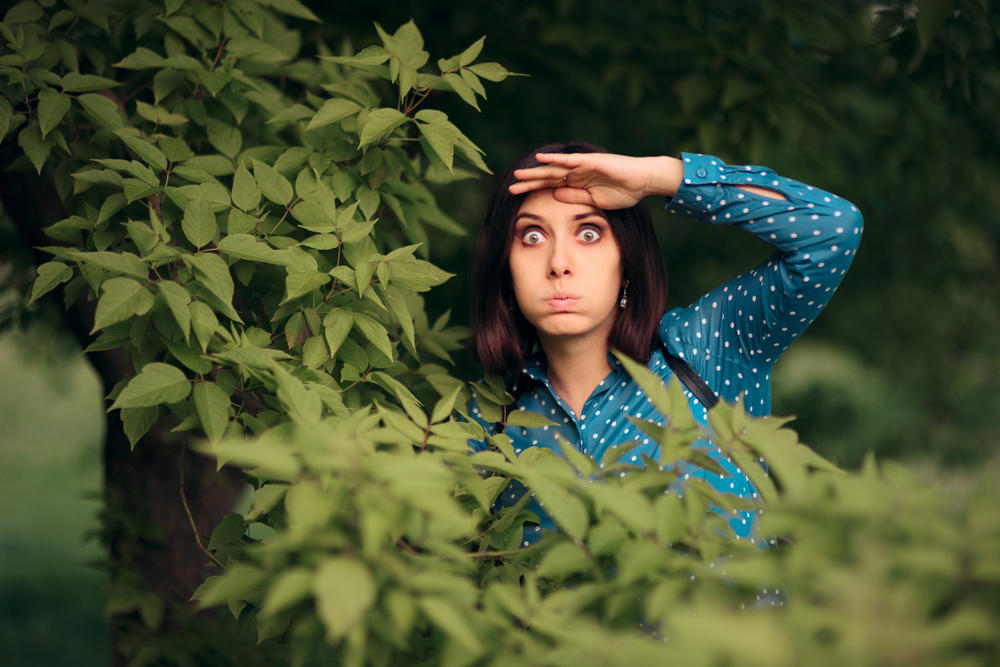 Divorce Investigations, Leave it To Us!