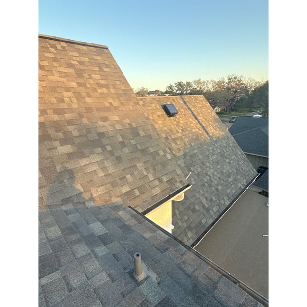 Images Anvil Roofers