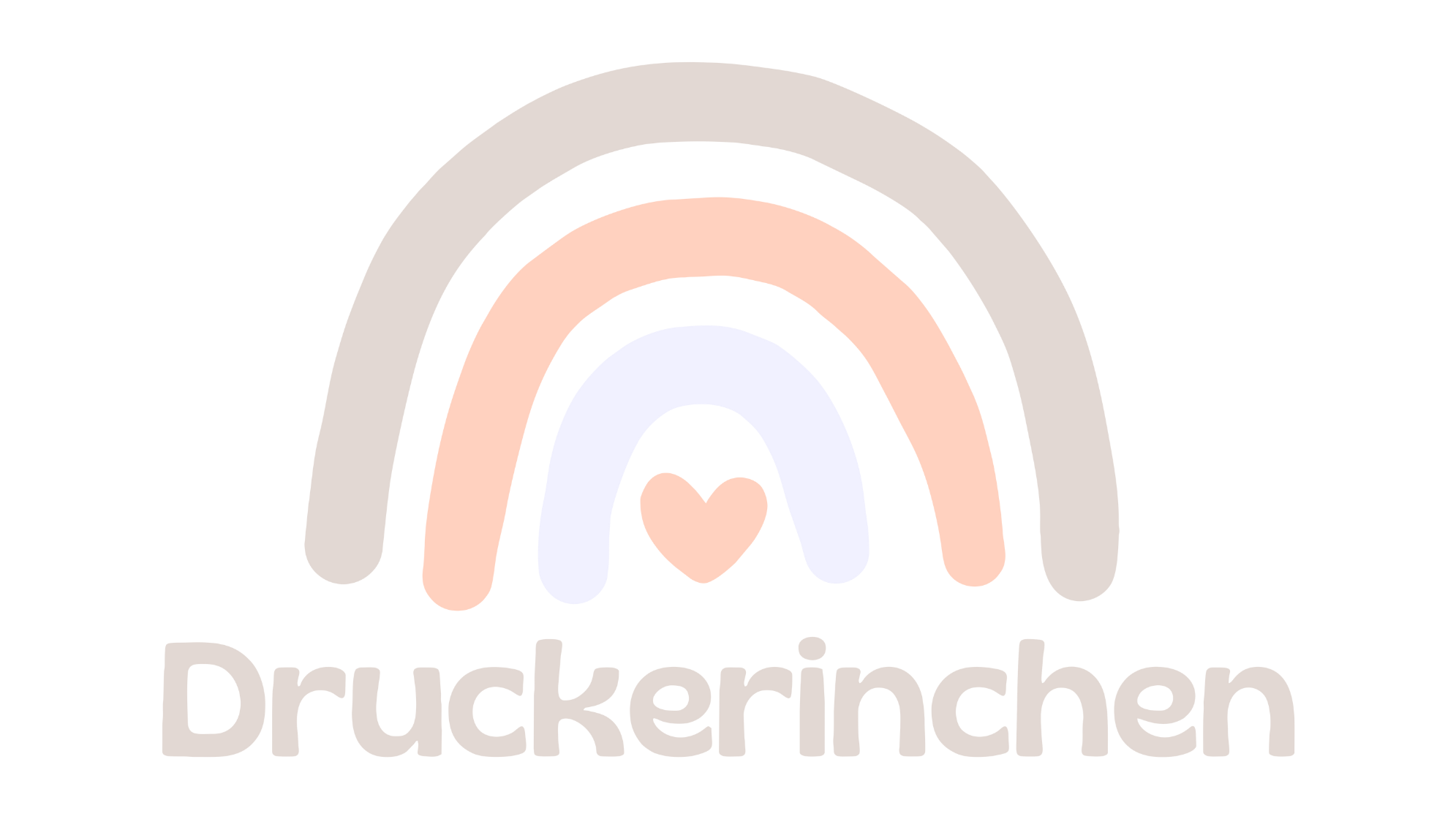 Druckerinchen, Poststraße 2A in Hemer