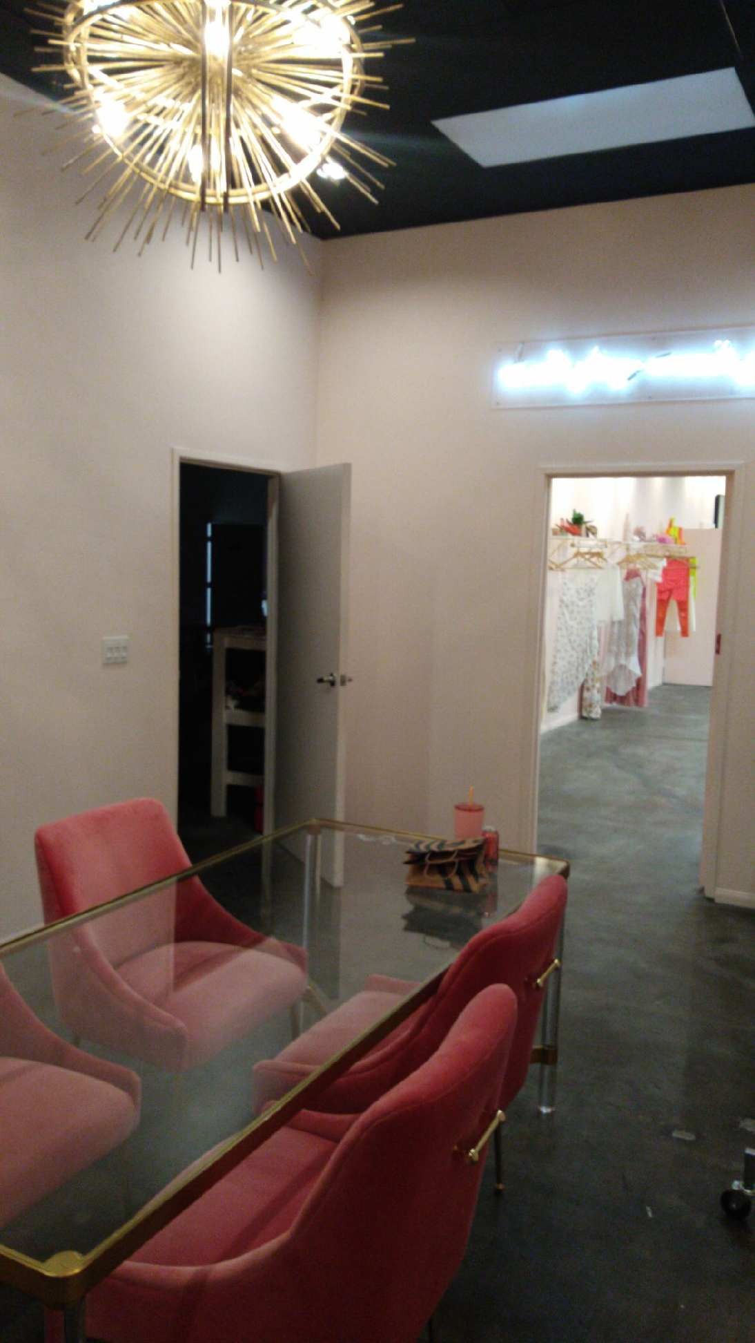 Gallery thumbnail