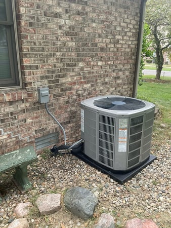 Images Hochstedler Energy Systems, LLC