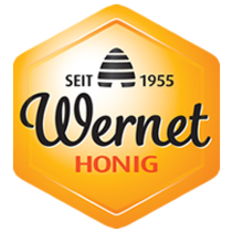Logo Honig-Wernet GmbH