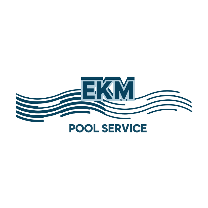 EKM in Frankfurt am Main - Logo