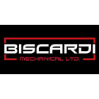 Plumber in ON Toronto M6K 2N4 Biscardi Mechanical Ltd 104 Cowan Ave (647)385-9875