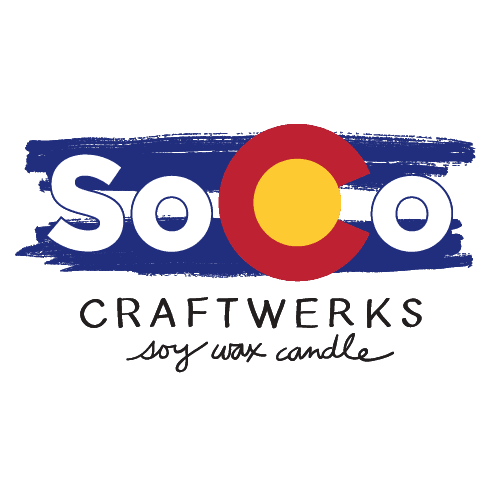 Soco Craftwerks