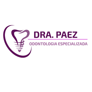 Clínica Dental Doctora Paez Sevilla