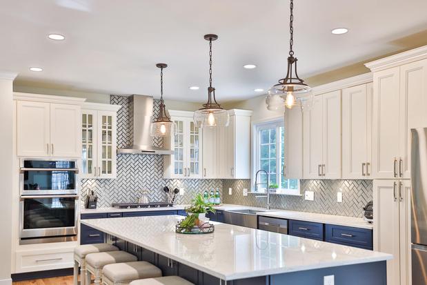 Images VKB Kitchen & Bath