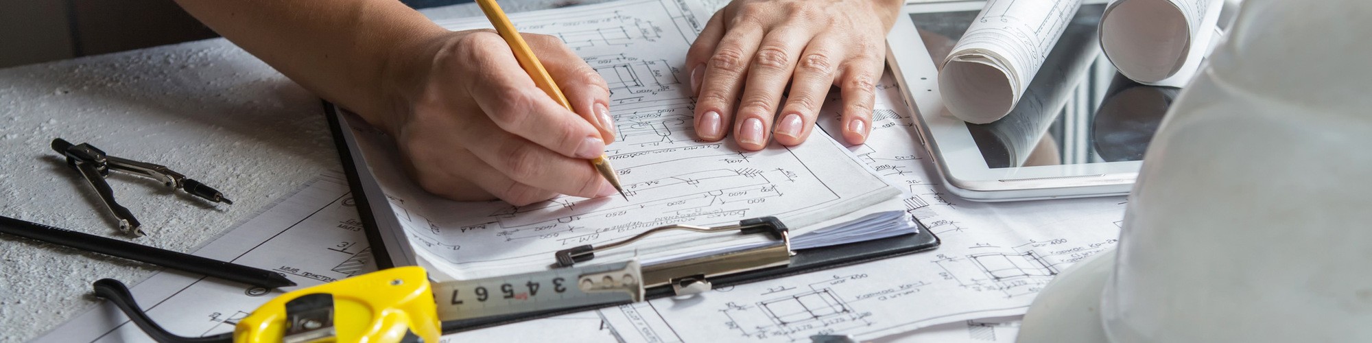 Proverit AG - Glas. Metall., Meielenfeldweg 18 in Zollikofen