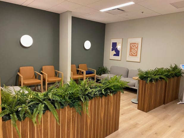 Images LifeStance Therapists & Psychiatrists Maple Grove