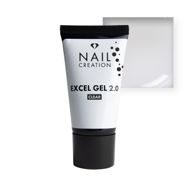 Bilder Aurora Fachhandel für Nageldesign