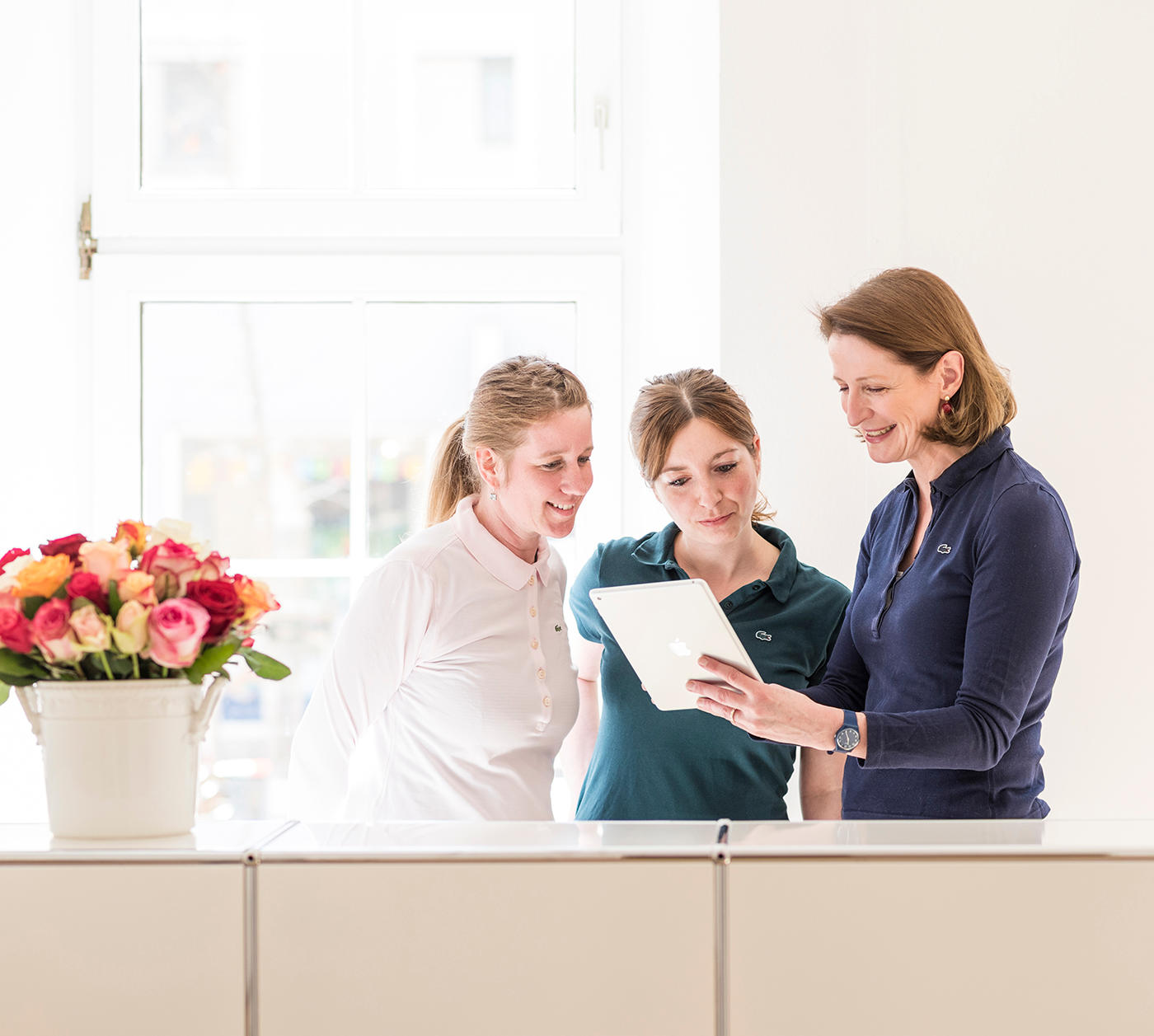 Chinesische Medizin Würzburg | TCM | Akupunktur | Dr. med. Isabel Wemhöner, Juliuspromenade 17 in Würzburg