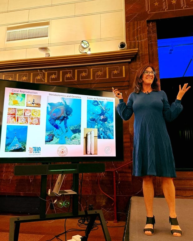 Images Texas Science & Natural History Museum