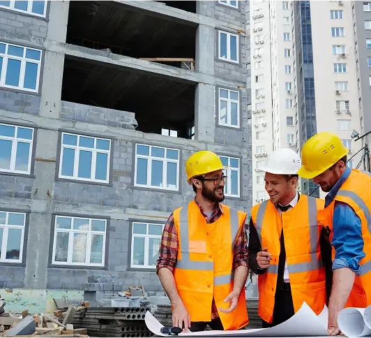 HR Renovation LLC Image