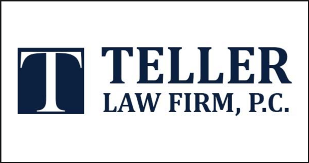 Images Teller Law Firm, P.C.