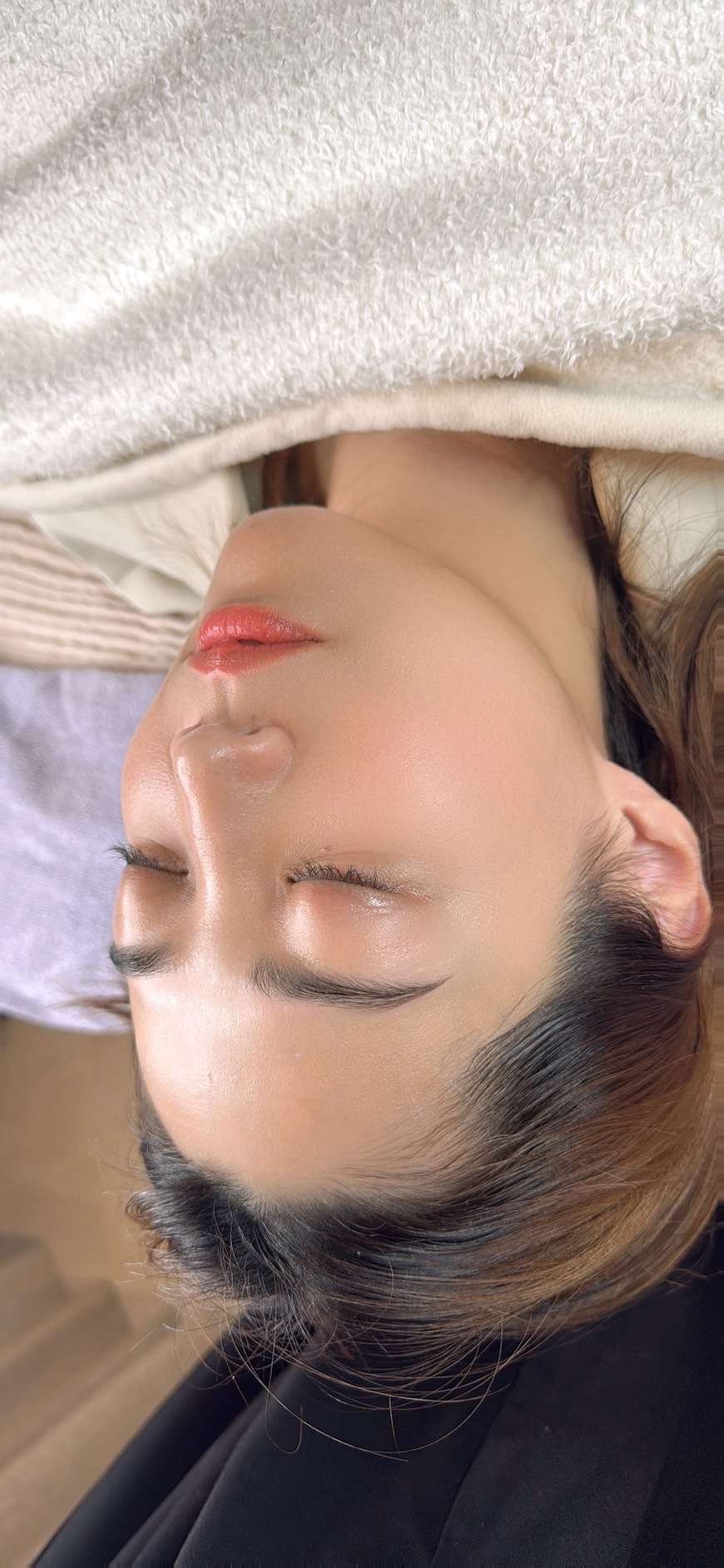 Images eyelash＆eyebrowsalon SOECA belinda