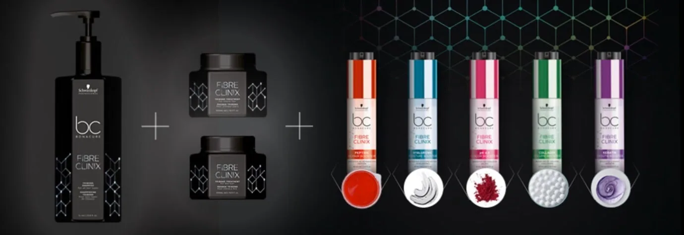 Images Style Hair & Beauty