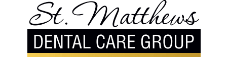 St. Matthews Dental Care