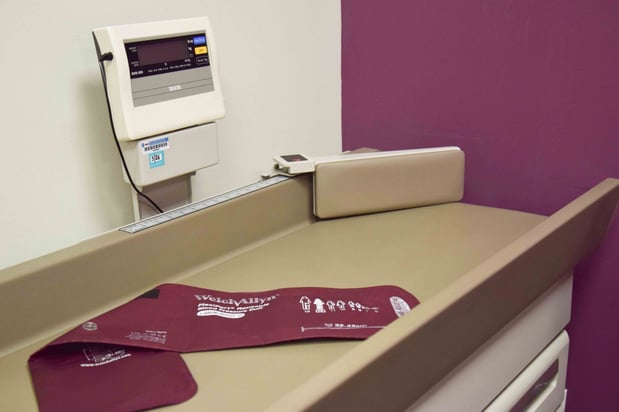 Images Clinica Family Health & Wellness