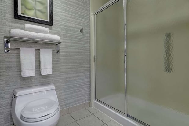 Images Homewood Suites by Hilton McAllen