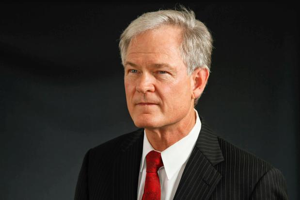 Images David F. Vedder, P.A.