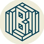Brandt New Remodeling Logo