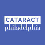 CataractPhiladelphia - James S. Lewis, MD Logo