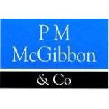 PM Mcgibbon & Co - Belfast, County Antrim BT9 7EW - 02890 682444 | ShowMeLocal.com