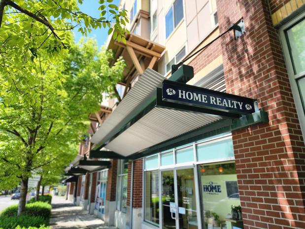 Images Home Realty Inc.