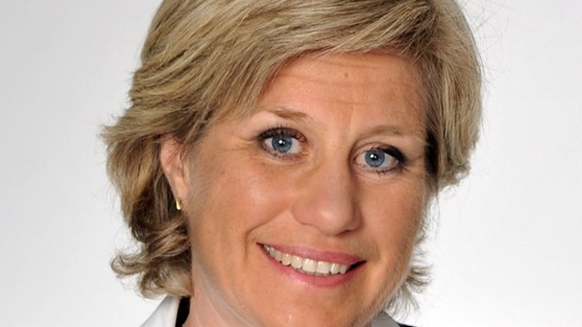 Images Advokat Eva Möller AB