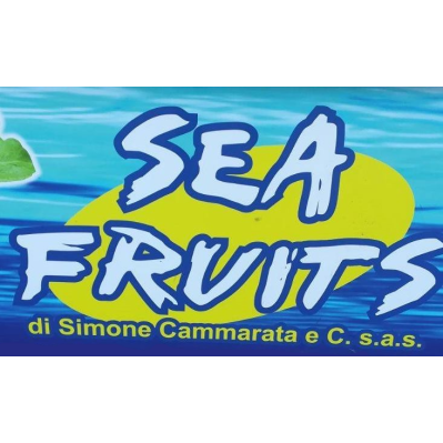 Sea Fruit'S Logo