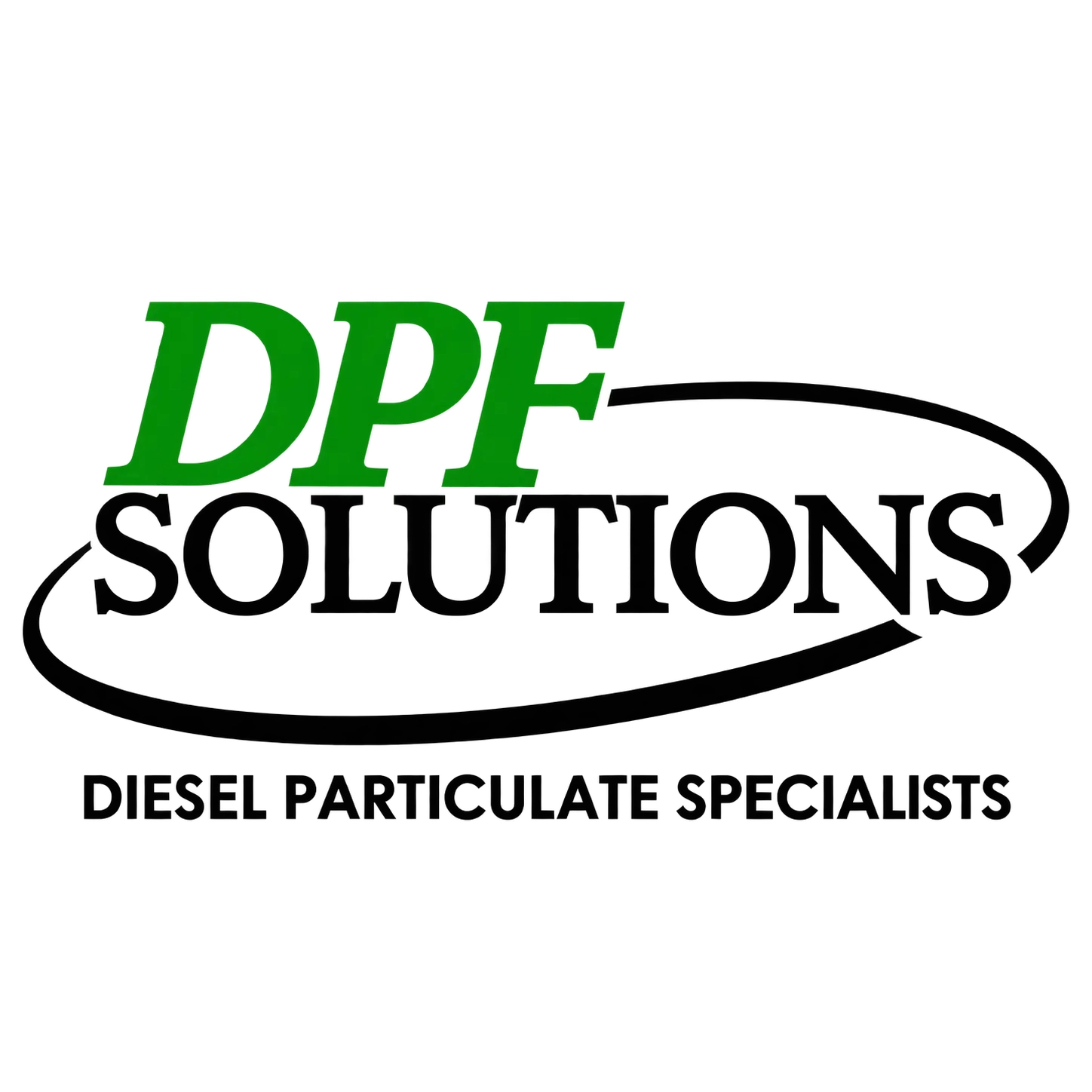 DPF Solutions