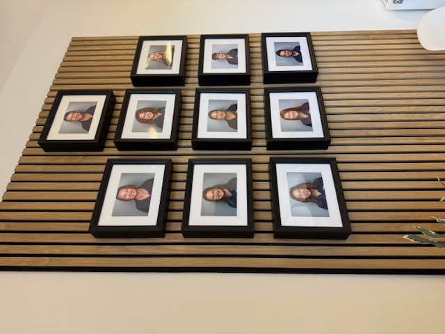 Praxis für Physiotherapie Mazaris, Gehlingsweg 1 in Viersen