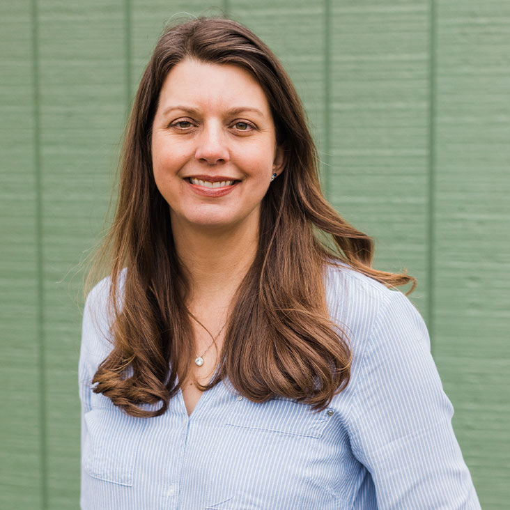 Images Oakwood Dental Orthodontics and General Dentistry