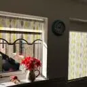 Images Classic Blinds