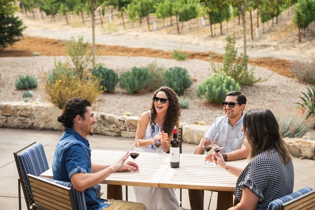 Images Sixmilebridge Winery