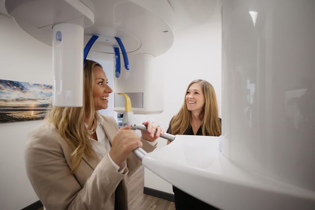 Images Sinclair Smiles