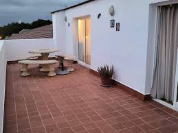 Images Finques Toni Serra