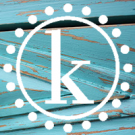 Kaleidoscope